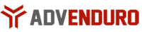 Advenduro.pl