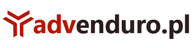 Advenduro.pl